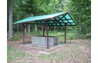 Property photo 9 - 27 Acres offered in 2 Tracts or Combination, Former U.A.W. Hall